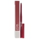 thumbnail image 3 of Lápiz Labial 3ina Automático Marrón Granate, 3 of 4