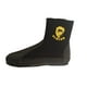thumbnail image 2 of Botin De Buceo 6Mm - 40 (8), 2 of 3