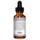 thumbnail image 3 of Sérum de vitamina C MEFELE Cln 60 ml con ácido hialurónico antienvejecimiento, 3 of 6