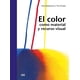 thumbnail image 1 of El color como material y recurso visual, 1 of 9
