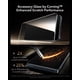 thumbnail image 3 of Protector de pantalla ESR Accessory Glass de Corning para Samsung Galaxy S26 Ultra, 3 of 8