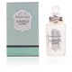thumbnail image 1 of Perfume Penhaligon's Juniper Sling Eau de Toilette, 100 ml, 1 of 2