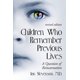 thumbnail image 1 of Libro Niños que recuerdan vidas anteriores: una cuestión de reencarnación, 1 of 1