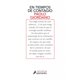 thumbnail image 1 of En tiempos de contagio, 1 of 1