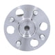 thumbnail image 2 of Maza rueda trasera con abs toyota yaris 1.5 2006 2013, 2 of 3