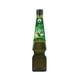 thumbnail image 1 of Aceite Oliva Extra Virgen Botella, 500 ml, 1 of 2