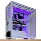 thumbnail image 4 of PC ELITE Amd Ryzen 9 9950X3D 16-Core + 32GB + RTX 5080 16GB | PCE445, 4 of 7