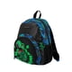thumbnail image 2 of Mochila Xtrem Power 6XT Dino Negro, 2 of 9