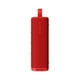 thumbnail image 2 of Xiaomi Parlante Bluetooth Sound Outdoor 30W - Rojo, 2 of 3