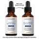 thumbnail image 2 of Sérum Lanmeri Ceuticals 15% Vitamina C + E + Ácido Ferúlico 30 mL, 2 of 9