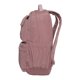 thumbnail image 2 of Mochila ysho 2026 malva head, 2 of 3
