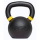 thumbnail image 1 of Kettlebell REP Fitness, peso ajustable, 16 kg, hierro fundido, 1 of 9
