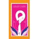 thumbnail image 1 of LIBRO Corazón Viajero - FABIANA MARGOLIS, 1 of 2