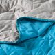 thumbnail image 4 of Quilt 2 Plaza 100% Microfibra, 4 of 5