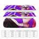 thumbnail image 3 of Hazbin Hotel Helluva Boss Bedding Set Duvet Cover Comfortable and Lightweight Cartoon Bedding 3 Piece Bed Set, 3 of 5