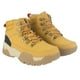 thumbnail image 5 of Botin Funway Mujer Nevado-2 Camel Outdoor, 5 of 7