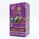 thumbnail image 1 of Omega 3-6-9 Linaza Aura Vitalis, 1 of 4