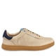 thumbnail image 5 of ZAPATILLA URBANA HOMBRE BATA BULLET GRIS, 5 of 5