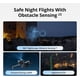 thumbnail image 4 of Dji Mini 5 Pro Fly More Combo, 4 of 5