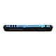 thumbnail image 3 of Memoria RAM Fury Beast RGB de 8GB (DDR4, 3600MHz, CL17, DIMM), 3 of 3