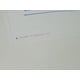 thumbnail image 3 of Libro Abrams Books – Slim Aarons: Once Upon A Time, 3 of 5
