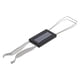 thumbnail image 3 of Extractor de Teclas Portátil para Teclado Mecánico 2 en 1, 3 of 3