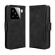 thumbnail image 2 of Funda Tipo Billetera FOXDOCK para Xiaomi 15 – Tapa Flip con Tarjetero, 2 of 5