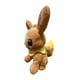 thumbnail image 2 of peluche gigante eevee, 2 of 3