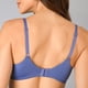 thumbnail image 3 of Sosten Liso Sin Arco Flores Mujer 4982-274, 3 of 3