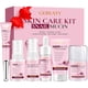 thumbnail image 2 of Set Cuidado Facial GEBEATY 6 Piezas Snail Mucin Hidratante, 2 of 3