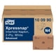thumbnail image 1 of Servilleta dispensadora Tork Xpressnap White N4 de 2 capas, 12 x 500, 1 of 9