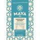 thumbnail image 5 of Maya Tea Té Blanco de Madagascar con Coco - 20 sobres, 5 of 9