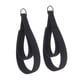 thumbnail image 2 of Correas De Pilates De Doble Bucle Nishiyuenyi Con Anillas En D, 2 of 4