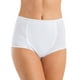 thumbnail image 1 of Calzón Algodón Lycra Refuerzo Abdominal 618, 1 of 3