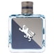 thumbnail image 2 of Perfume Royal Copenhagen 1775 Eau de Toilette para hombre, 100 ml, 2 of 4