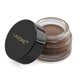 thumbnail image 1 of Pomada para cejas LAVONE Impermeable Marrón oscuro, 1 of 6