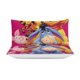 thumbnail image 3 of Winnie The Pooh 3-Piece Twin Bed Set - Includes 1 Single Comforter And 2 Pillowcases Bedding - Fade Resistant Microfiber - Winnie The Pooh, 3 of 4