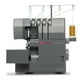 thumbnail image 1 of Máquina Overlock Singer HD0405S Heavy Duty, 1 of 8