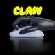 thumbnail image 4 of Ratón Para Juegos Pulsar X2 Crazylight Wireless 39g 32000 Dpi, 4 of 9