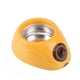 thumbnail image 3 of Maquina De Chocolate Derrite Chocolate + Accesorios Amarilla, 3 of 3