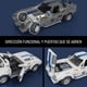 thumbnail image 4 of Auto Mattel BrickShop Hot Wheels Corvette Elite '63 Grand Sport, 4 of 6