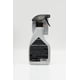 thumbnail image 3 of Protector de pintura para auto SOFT99 Fusso Coat Spray 500 ml, 3 of 3