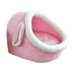 thumbnail image 2 of Cama Para Gatos Cojín Extraíble Cueva Para Gatos O Perros Pequeños Conejos Kitty M, 2 of 5