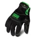thumbnail image 1 of Guantes Motor Pro Exo mpg 06 xxl Para Fanáticos Del Garaje, 1 of 8