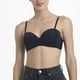 thumbnail image 1 of Sosten Strapless Microfibra, 1 of 3