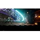 thumbnail image 2 of The Devil Within Satgat Ps5 Fisico - Snipercl, 2 of 5