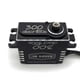 thumbnail image 2 of Servo REEFS RC 300 Alacritous programable de 270 oz-in, 2 of 3