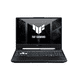 thumbnail image 1 of Notebook Gamer ASUS TUF A15 FA506NC Ryzen 5 7535HS 8GB RAM 512GB SSD Reacondicionado, 1 of 4