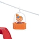 thumbnail image 5 of Set de Juego Blippi Aventura de Fiesta Definitiva con Sonidos, 5 of 9
