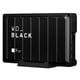 thumbnail image 3 of Disco Duro Externo D10 Game Drive 8 TB, 3 of 4